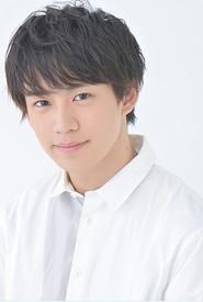 Yuuki Maekawa profile photo