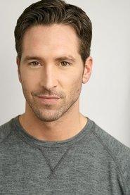 James Devoti profile photo