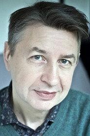 Pascal Ternisien profile photo