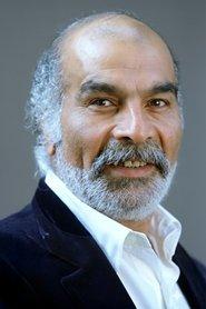Abdi Algül profile photo