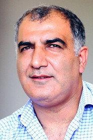 Metleb Seferli profile photo