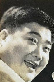 Ko Hsiao-Pao profile photo