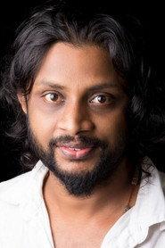 Kalana Gunasekara profile photo
