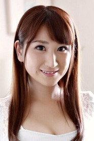 Yukimi Emiru profile photo
