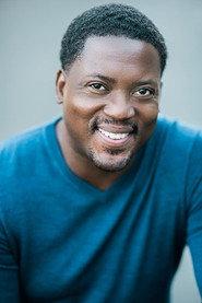 Shay Roundtree profile photo