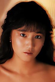 Anri Inoue profile photo