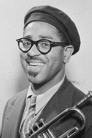 Dizzy Gillespie profile photo