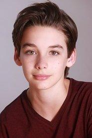 Dylan Kingwell profile photo