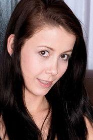 Alaina Kristar profile photo
