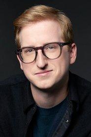 James Austin Johnson profile photo