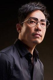 Johnny Hui profile photo
