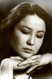 Tattybyubyu Tursunbayeva profile photo
