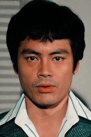 Kouki Tanioka profile photo