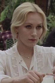 Michele Starck profile photo