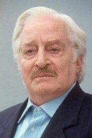 Carlo Croccolo profile photo