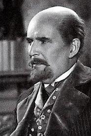Ramón Martori profile photo
