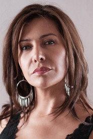 Mara Escalante profile photo