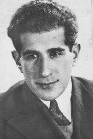 Aleksandr Zarkhi profile photo