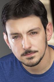 Dennis Ruel profile photo