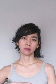 UA profile photo