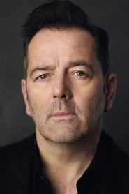 James Doherty profile photo
