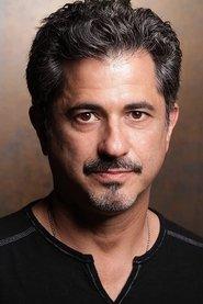 Robert Cicchini profile photo