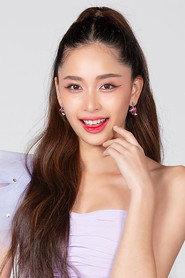 Charinporn Ngeoncharoen profile photo
