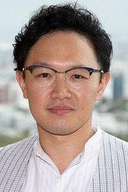 Genjin Moribayashi profile photo