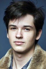 Jérémie Duvall profile photo