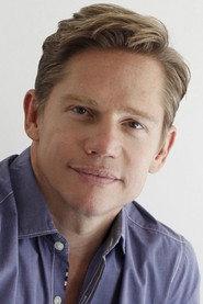 Jack Noseworthy profile photo