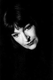 Slavica Knežević profile photo