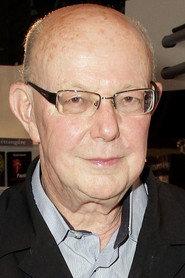 Jean-François Kahn profile photo