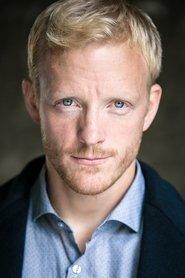 Martin Swabey profile photo