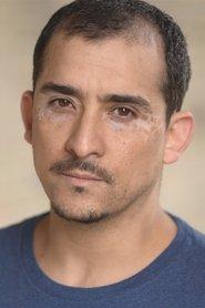 Nabil Elouahabi profile photo