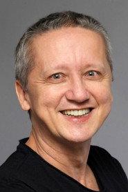 Jorge Ritchie profile photo