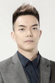 Ryan Chan profile photo