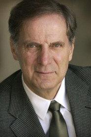 Tom Katsis profile photo