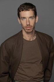 Uri Blufarb profile photo