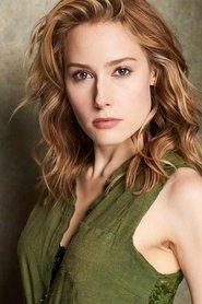 Madison West profile photo