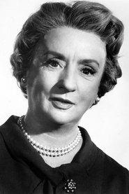 Mildred Natwick profile photo