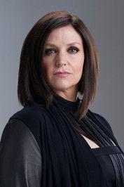 Tammy Isbell profile photo