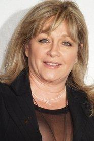 Patti D'Arbanville profile photo