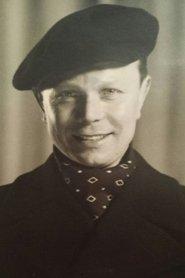 Erich Gühne profile photo