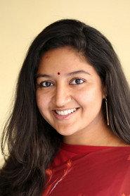 Shanthi Rao profile photo