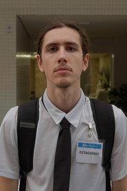 Igor Albuquerque profile photo
