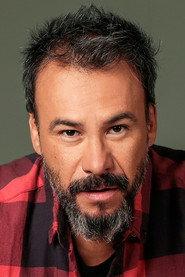 Rodrigo Soto profile photo