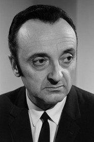 Jacques Couturier profile photo