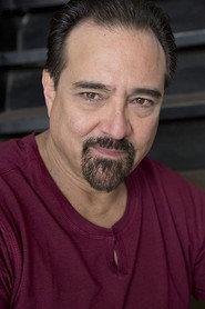 Carlos Compean profile photo