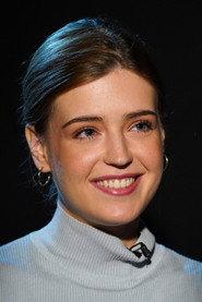 Alisa Radaković profile photo
