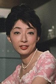 Michiyo Tamaki profile photo